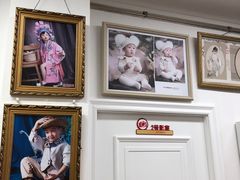 -中国照相馆(王府井店)