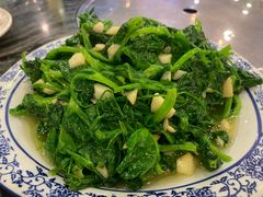 -江湖黑大兔(杨家坪店)