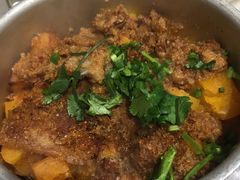 -冯小炒(巴渝大道店)