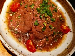 -醉虎传(南锣鼓巷店)