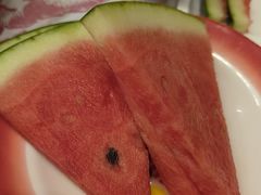 -回·龙虾铺·盆盆蟹·烧烤大排档(回龙观店)