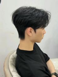 -集美形象美发沙龙