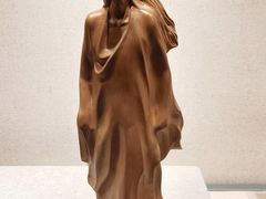 -浙江省博物馆(孤山馆区)