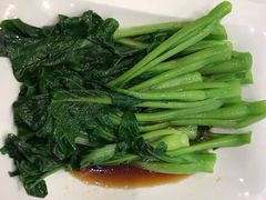 -鹅冠港式茶餐厅(来福士店)