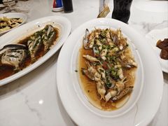 -驻海渔市(置信店)