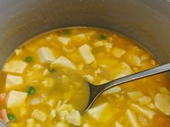 -家宴滇食记·云南家常菜