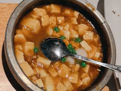 -外婆家(西红门荟聚购物中心店)