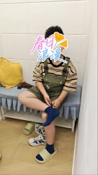 -雅尼·亚米儿童摄影美学馆(汉阳店)