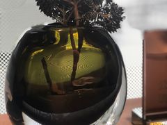 -徐记海鲜(曲江南湖店)