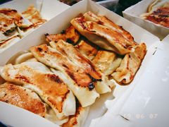 -劈柴院锅贴(沈阳路店)