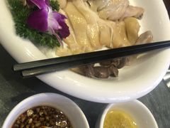 -悦林汤馆(观海店)