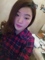android_upload_pic-LJOY丽锦造型·烫发染发