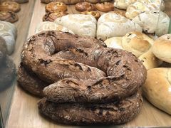 -面包与我Bread Or Me(长城汇店)