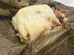 -华峰食馆(氹仔店)