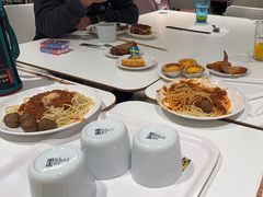 -宜家·瑞典风味餐厅(无锡店)
