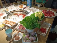 -季季红火锅(新建新城吾悦店)