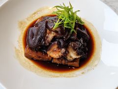 -拾久(朝阳公园店)