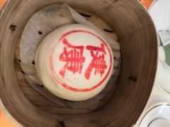 -美心·翠园(港汇恒隆广场店)