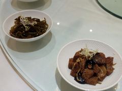-上海会馆(香港名都店)