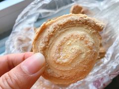 -闻酥园(青羊区文殊坊店)