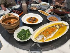 -双湖宴·湖北菜(文化路店)