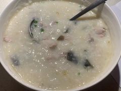 -凯宾斯基大酒店·三楼御龙轩中餐厅