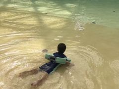 -杭州开元森泊度假乐园