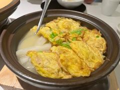 -客颂·客家宴(大壮国际广场店)