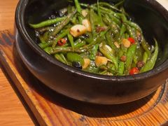 -7017浙菜•建德味(中财店)