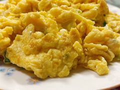 -上海老范农家乐(崇明前卫村店)