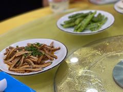 -吴记迎风楼北渡鱼