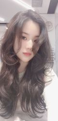 -唐美