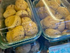 -包满意面包糕点(东坝店)