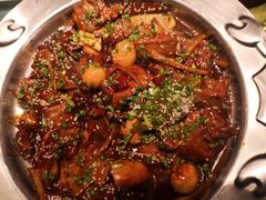 -胖哥俩肉蟹煲(杭州下沙学林街店)