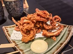 -眷屋の深夜食堂(云锦中心店)