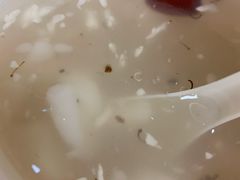 -江三王记牛杂馆(总店)