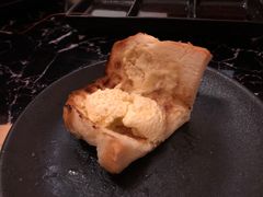 -龍二烧肉酒场(九亭店)