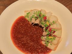 -榕意·川味之美(深业上城店)