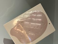 -杭州味全生技食品有限公司