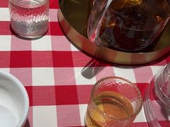 -西贝(紫荆广场店)