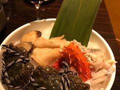 -上海东方佘山翰悦阁酒店·Vie全日制餐厅