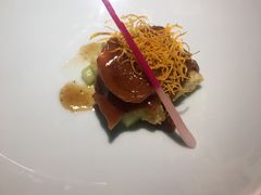 -素慧餐厅(大虹桥店)