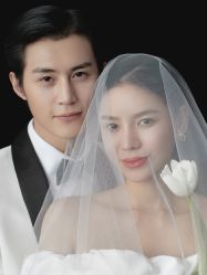 -伊诺摄影(徐州优选店)