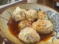 -本味友膳·茶餐厅(和达中心城店)