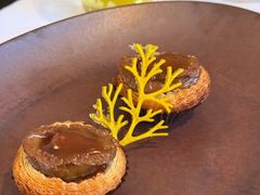 -宝丽轩中餐厅BAOLIXUAN