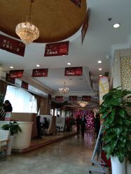 -Dr.U博士医疗美容医院