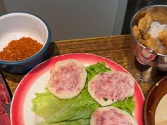 -王歘歘·chuǎ火锅(五道营店)