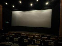 -博纳UA东方宝泰电影城