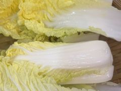 -草本味·市井羊肉馆(新开铺总店)