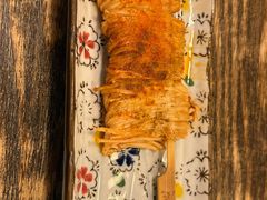 -平成屋· Late Night 食堂(漕宝路店)
